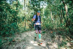 BIB: 
                            <button type="button" onclick="openModal(25376881)" class="btn btn-primary btn-sm float-right btn-popup" data-toggle="modal" data-target=".modal-high-quality">
                        <i class="fas fa-shopping-cart"></i> Add to Cart
                    </button>
                                            <button type="button" onclick="isThisMe(25376881, true)" class="btn btn-success btn-sm float-right btn-popup btn-isme hidden" data-toggle="tooltip" data-placement="bottom" title="นี่คือรูปของคุณใช่ไหม คลิกที่นี่เพื่อเอาเข้าอัลบั้ม">
                        <i class="fas fa-plus"></i> Add to album
                    </button>
                    <button type="button" onclick="isThisMe(25376881, false)" class="btn btn-warning btn-sm float-right btn-popup btn-isnotme hidden">
                        <i class="fas fa-ban"></i> Remove from album
                    </button>